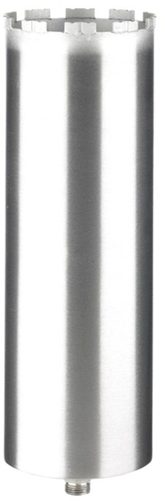 Diamond Drill Bit Husqvarna Vari-Drill D65 82 mm