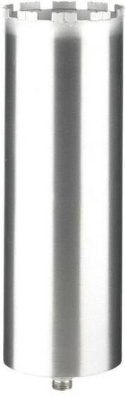 Diamond Drill Bit Husqvarna Vari-Drill D65 102 mm