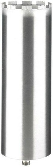 Diamond Drill Bit Husqvarna Vari-Drill D65 152 mm