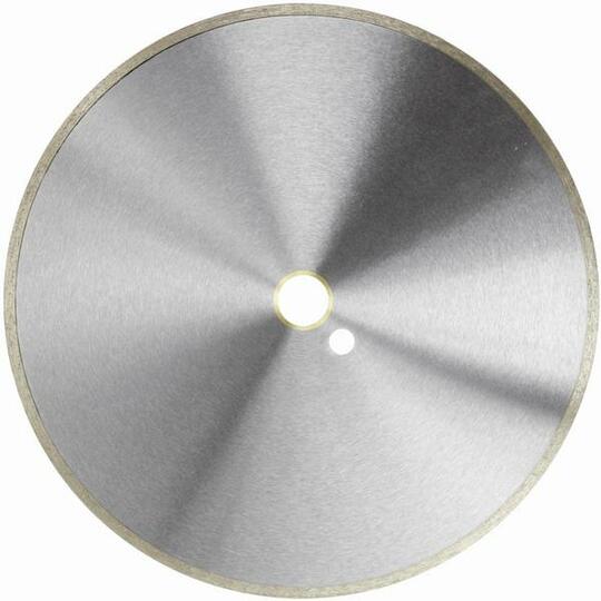 Diamond blade Dr. Schulze FL-S 150 mm