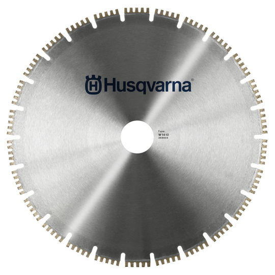 Tarcza diamentowa Husqvarna S 1420 H Diagrip 415 mm do betonu