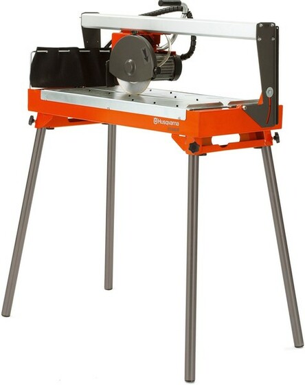 Tile saw Husqvarna TS 66 R