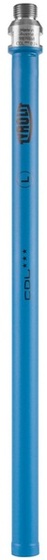 Diamond Drill Bit Tyrolit Premium CDL 18 mm