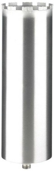 Diamond Drill Bit Husqvarna D810 12 mm