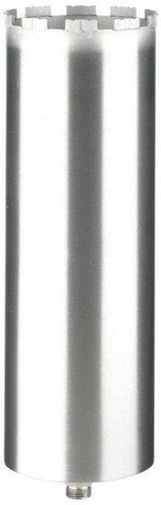 Diamond Drill Bit Husqvarna D810 20 mm