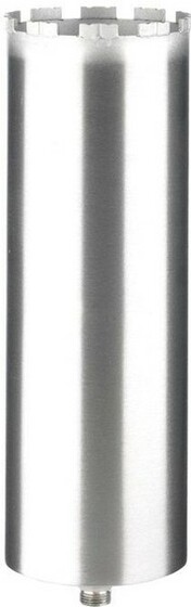 Diamond Drill Bit Husqvarna D810 66 mm