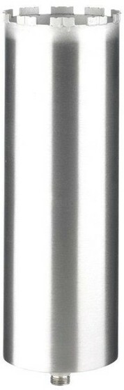 Wiertło koronowe Husqvarna D810 91 mm