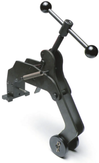 Uchwyt Cembre DBG-LF2