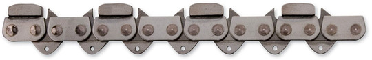 Łańcuch 40 cm ICS FORCE4-29 Premium L