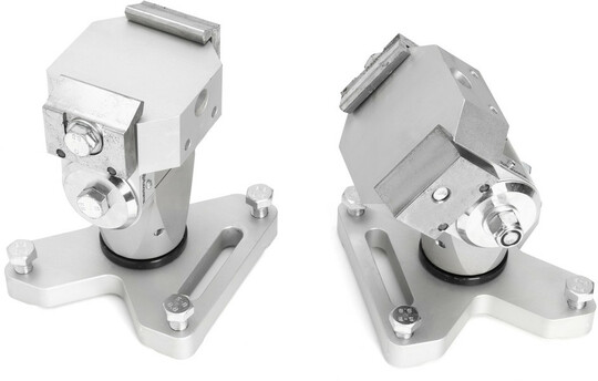 Wspornik uniwersalny do piły ściennej Husqvarna WS 482 HF, WS 442 HF, WS 440 HF, WS 463