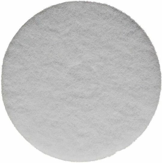 Tarcza polerska Dr. Schulze DRS-Clean-N-PAD (miękka, 5 szt)