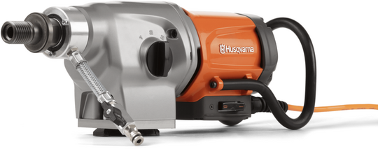 Core drill Husqvarna DM 400 (Bluetooth)