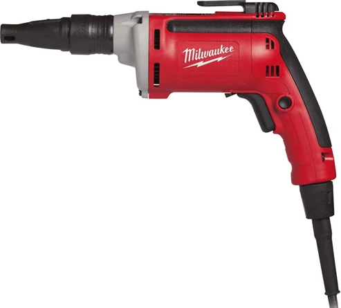 Drywall screwdriver Milwaukee DWSE 4000 Q