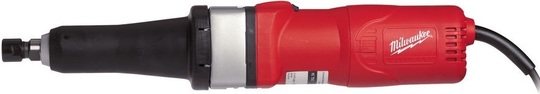 Szlifierka prosta wysokoobrotowa Milwaukee DGL 34