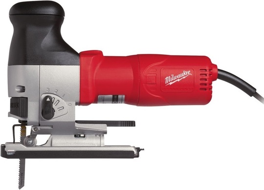Wyrzynarka Milwaukee FSPE 110 X