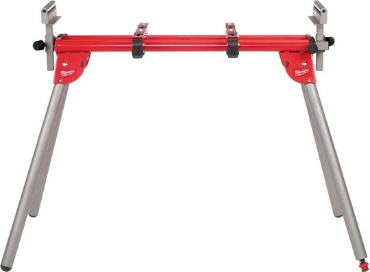 Stojak do ukośnicy Milwaukee MSL 1000