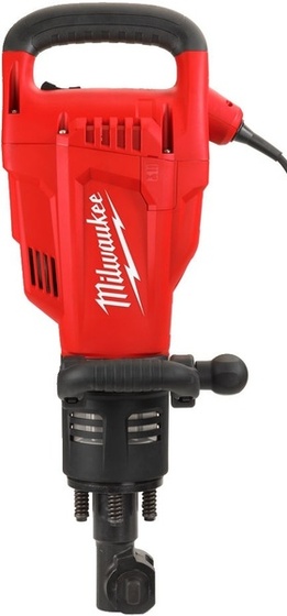 Młot wyburzeniowy 15 KG Milwaukee K 1530 H
