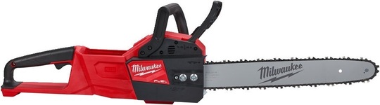 Chainsaw Milwaukee M18 FCHS-121