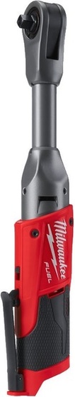 Grzechotka udarowa ⅜″ Milwaukee M12 FIR38LR-0