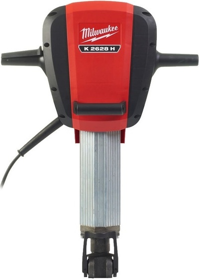 Młot wyburzeniowy 25 KG Milwaukee K 2628 H
