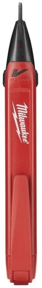 Detektor napięcia Milwaukee 2200-40
