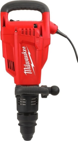 Młot wyburzeniowy 10 kg Milwaukee K 1000 S SDS-Max
