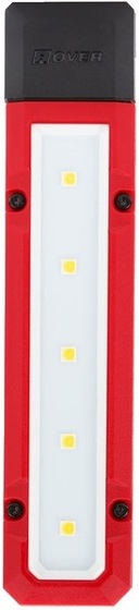 Latarka alkaliczna Milwaukee FL-LED