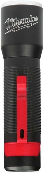 Latarka robocza Milwaukee ML-LED