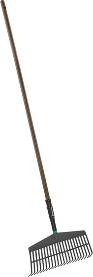 Lawn rake Gardena NatureLine