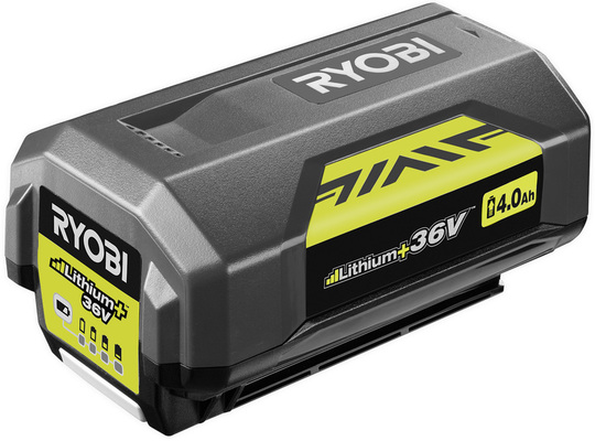 Akumulator Ryobi BPL3640D2 Max Power 4 Ah