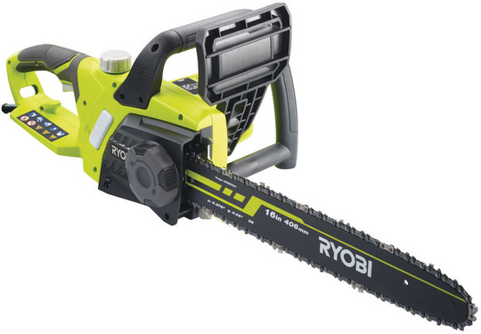 Pilarka łańcuchowa Ryobi RCS2340B