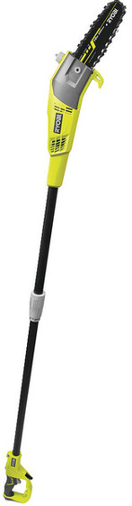 Electric branch chainsaw Ryobi RPP755E