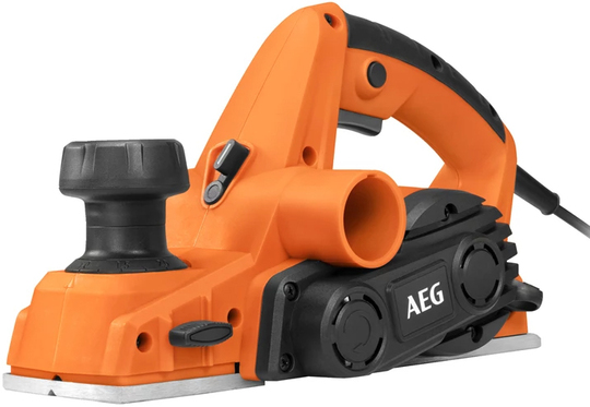 Strugarka AEG PowerTools PL 700