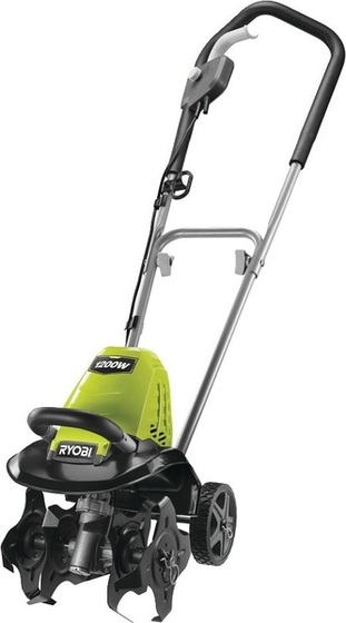 Kultywator Ryobi RCP1225