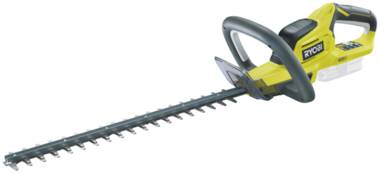 Hedge trimmer Ryobi OHT1845 18 V