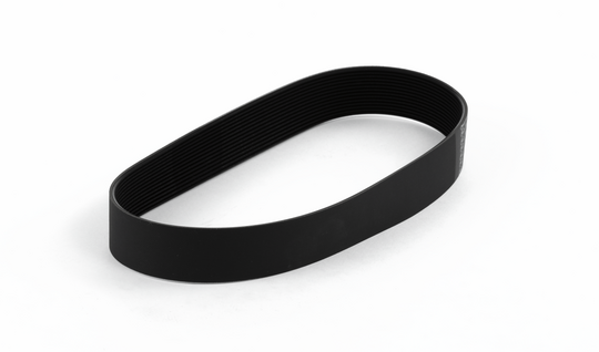 Blade shaft belt for Husqvarna FS 309 floor saw