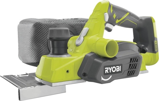 Strugarka Ryobi R18PL-0