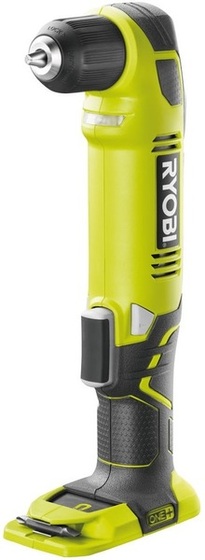 Angle drill driver Ryobi RAD1801M