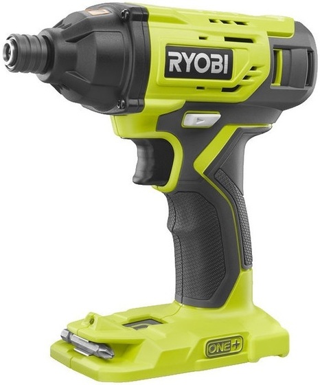 Impact driver Ryobi R18ID2-0