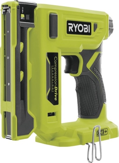 Zszywacz Ryobi R18ST50-0