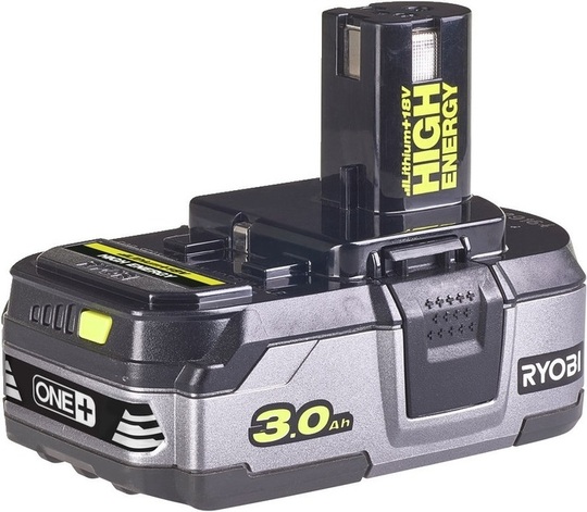 Akumulator Ryobi RB18L30 One+ 3 Ah