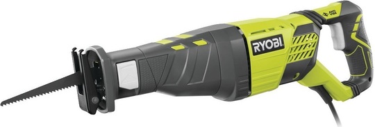 Pruning saw Ryobi RRS1200-K