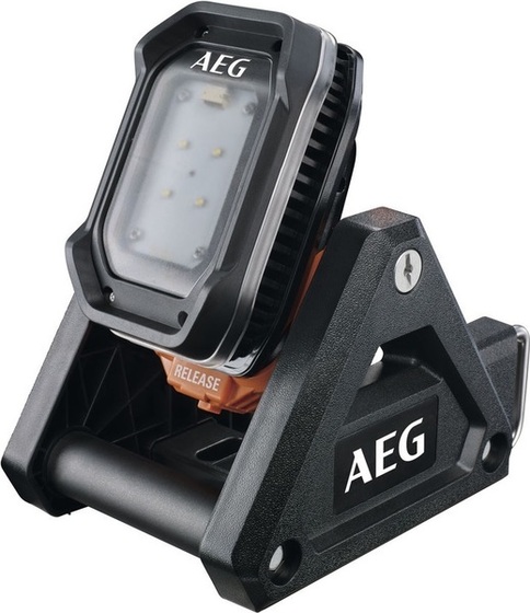 LED lamp AEG PowerTools BFL18X-0