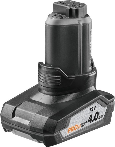 Akumulator AEG PowerTools L1240 4 Ah