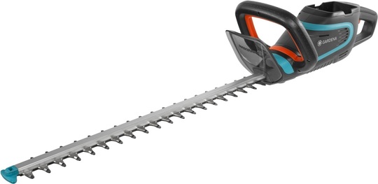 Hedge trimmer Gardena PowerCut Li-40/60 (version without battery)