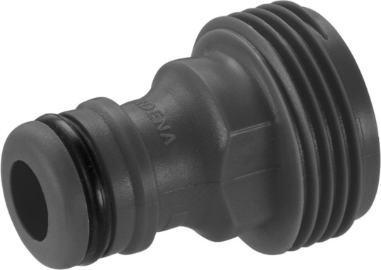 Universal adapter Gardena OGS (G 3/4″)