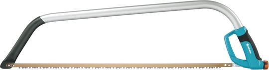 Piła kabłąkowa Gardena Comfort 760