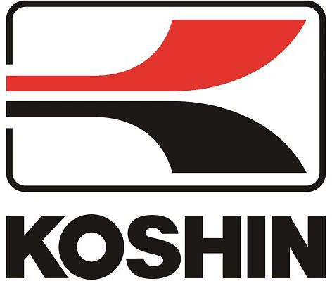 Łącze ssawne Storz AL 3' / 75mm Koshin