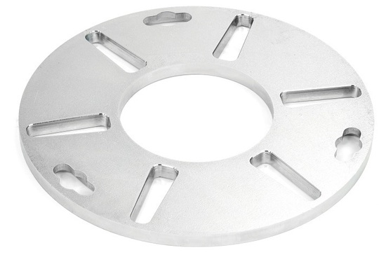 Redi lock diamond holder disc for Husqvarna PG 450