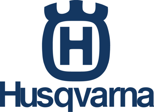 Velcro grinding disc for Husqvarna PG 450 floor grinding machine